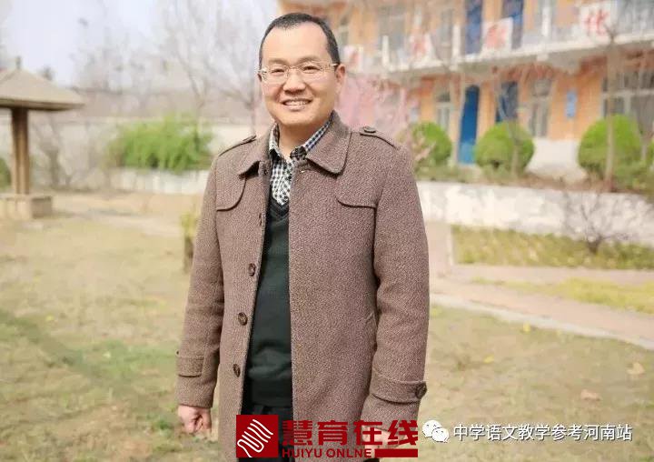 微信图片_20200926180610