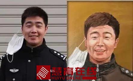微信图片_20200927162652