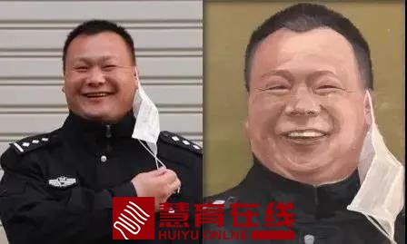 微信图片_20200927162656