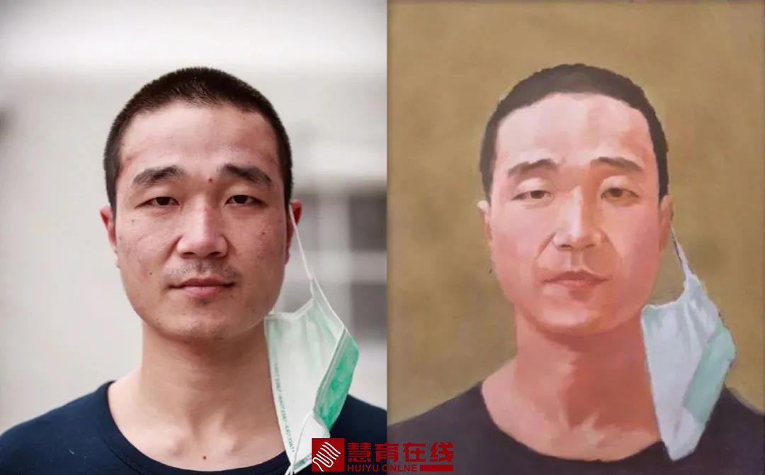 微信图片_20200927162659