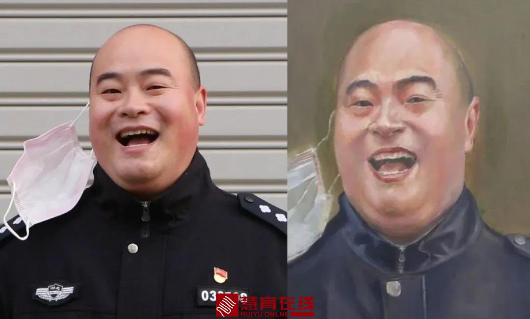 微信图片_20200927162705