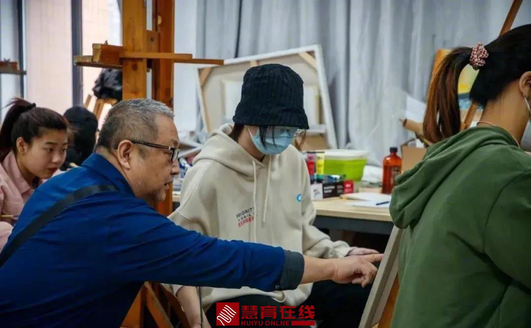 微信图片_20200927162711