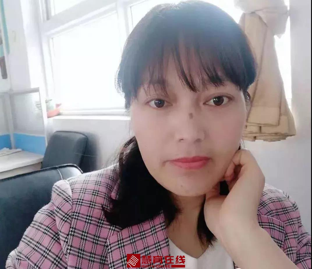 微信图片_20200928171408