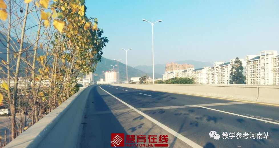 微信图片_20200928172842