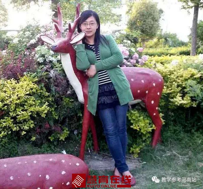 微信图片_20200928172818