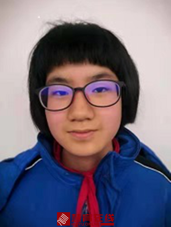 蔡晨茜