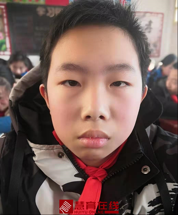 王思哲