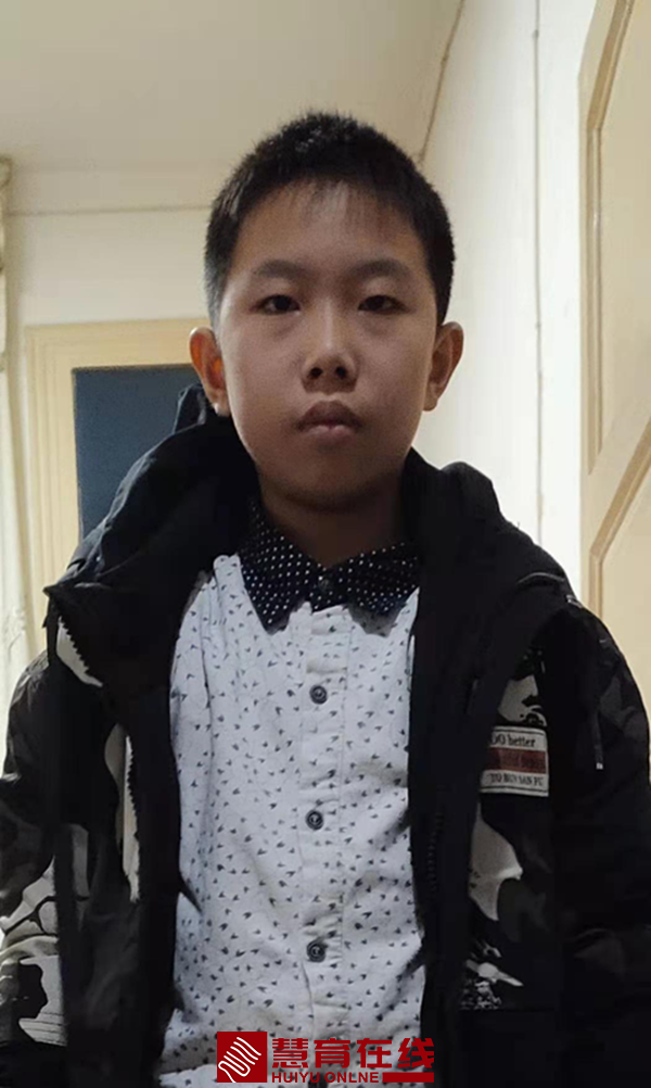 王思哲