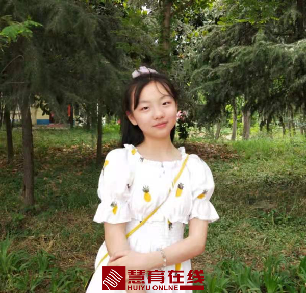 崔征