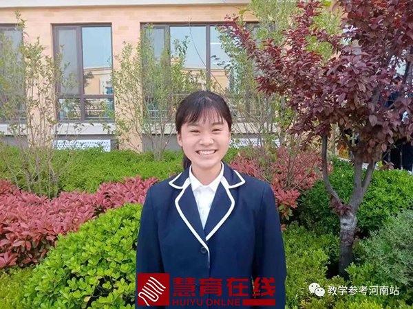 微信图片_20210423084432