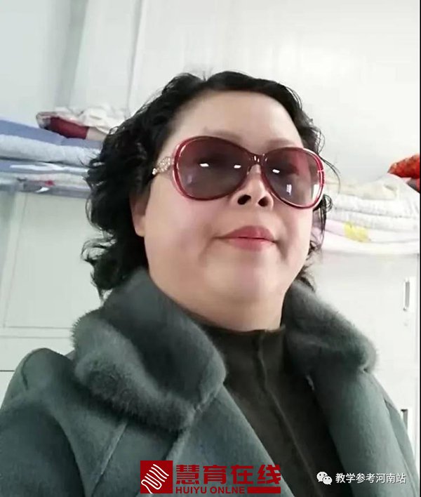 微信图片_20210628170029