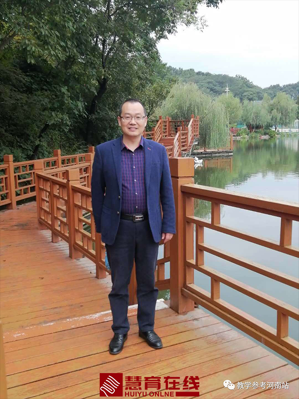 微信图片_20210629170440