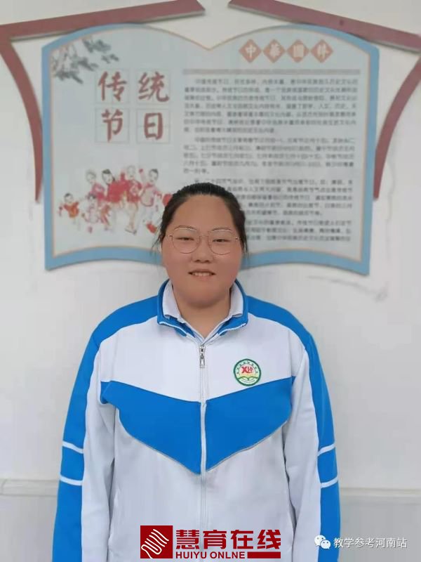 微信图片_20210630082443