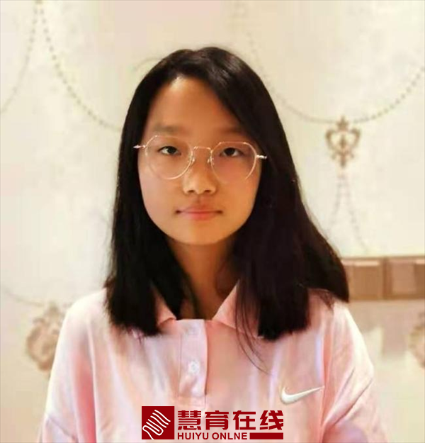 正阳县第一实验学校八三班周方玉