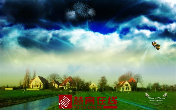 047291e210afdd89aea71f53e4298f01_1440x900gaoqingfengjingbizhi_349086_m