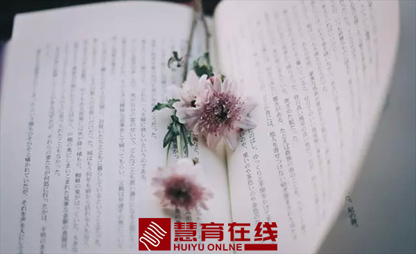 微信图片_20210921174237