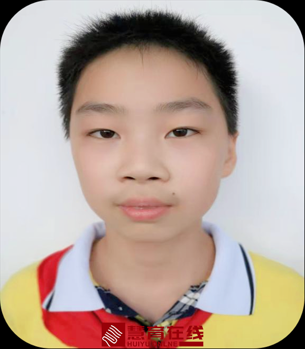 崔哲