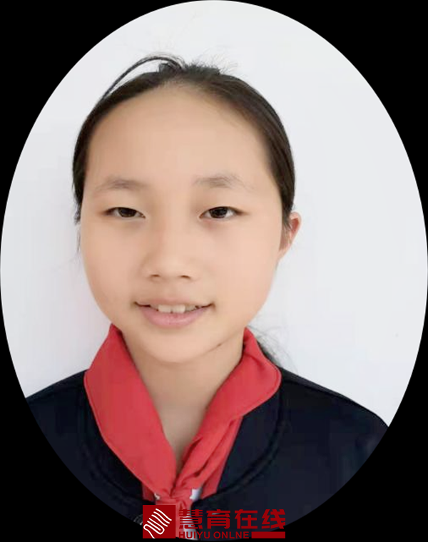 彭子璇