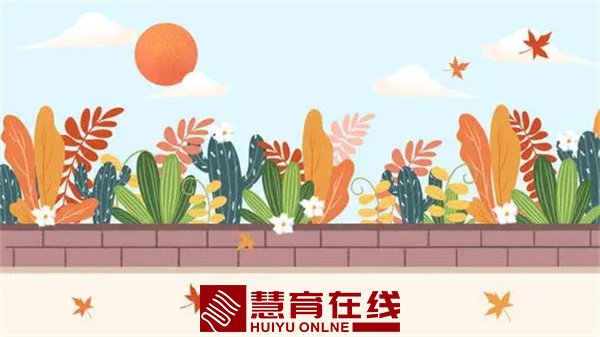 410d59f7835a1231f19793248d1d75f8_u=1330125258,3832520623&fm=26&fmt=auto&gp=0