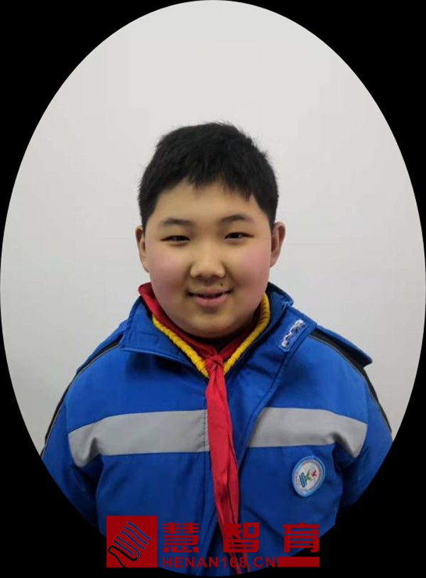 程煜书