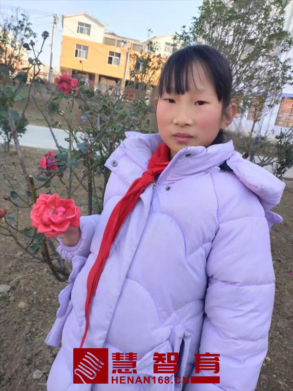 熊若汐