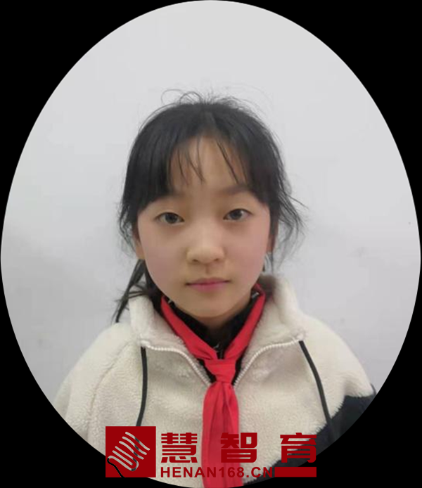 单若水