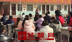 语言上的“优美” 笔尖上的“浪漫”
