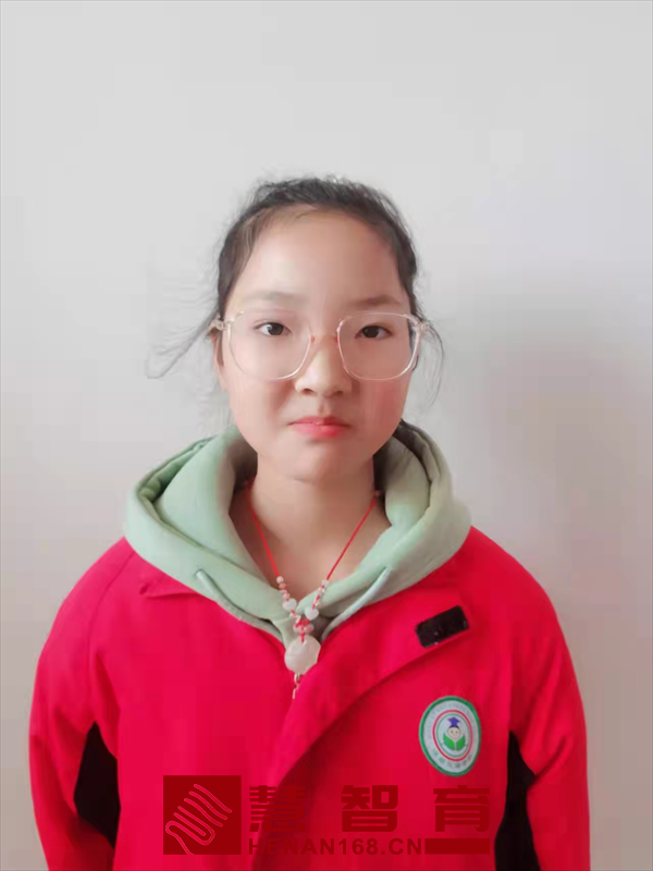 蔡林怡
