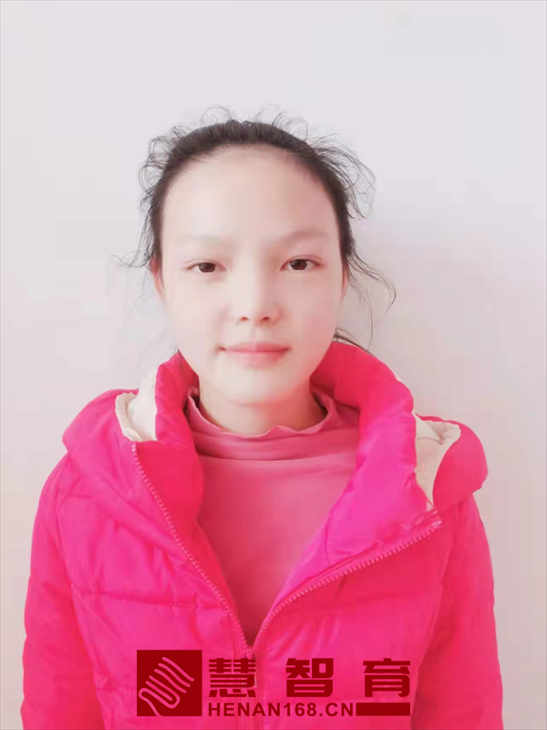 张明瑜