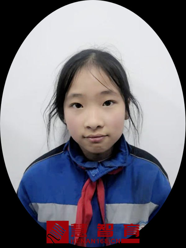 冯诗妤