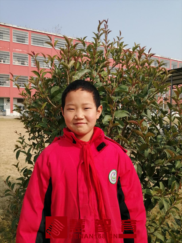 李铭轩