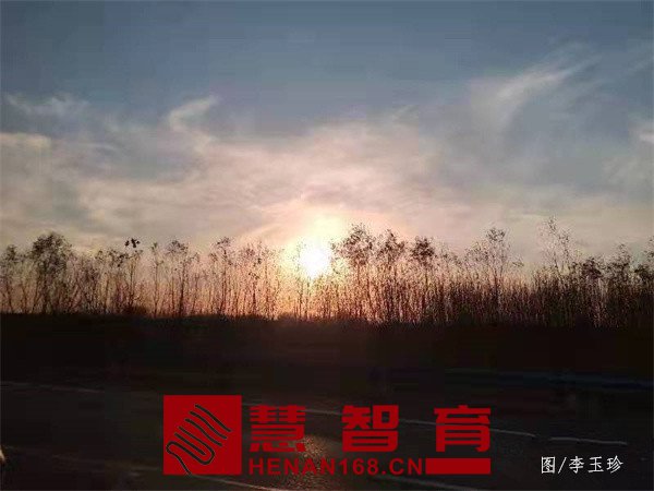 微信图片_20211206100253