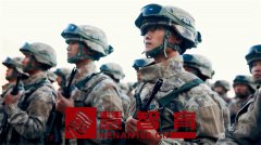 理工类大学生、抢险救灾优秀青年优先批准！