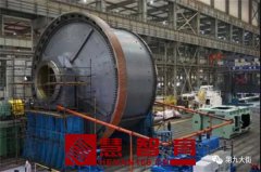 重磅！河南将谋划建设新一批省实验室