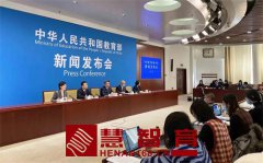 2022年基础教育工作重点有哪些？