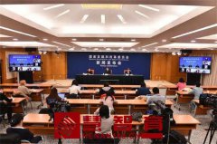 大学生若创业失败，10万内的贷款由政府代偿！