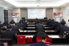 河南县域高中如何提升办学水平？答案来了！