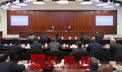 大力推进教育信息化、教育资源数字化建设