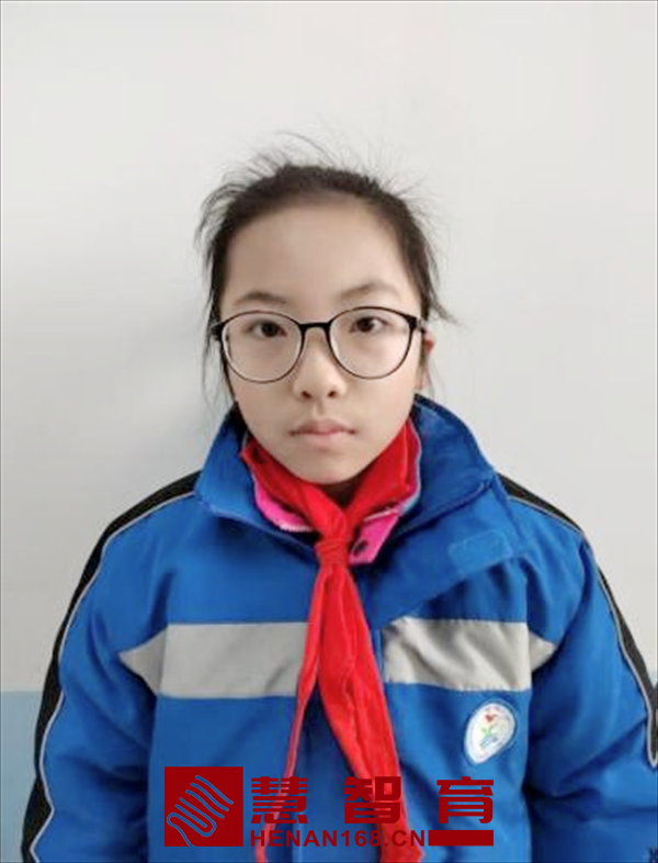 李诗琪