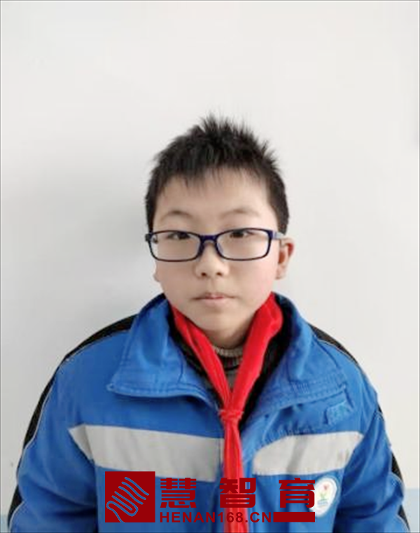 周润熙