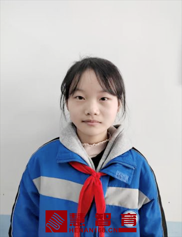 史璐越