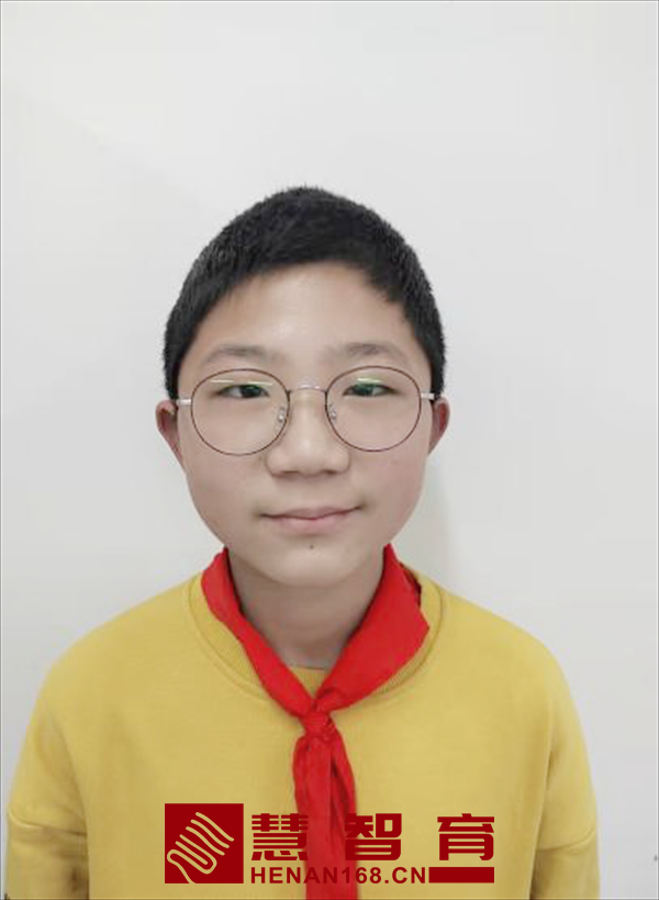 代乐昊