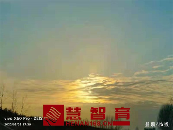 58f6b96500b7c80d563ed70c275e43a