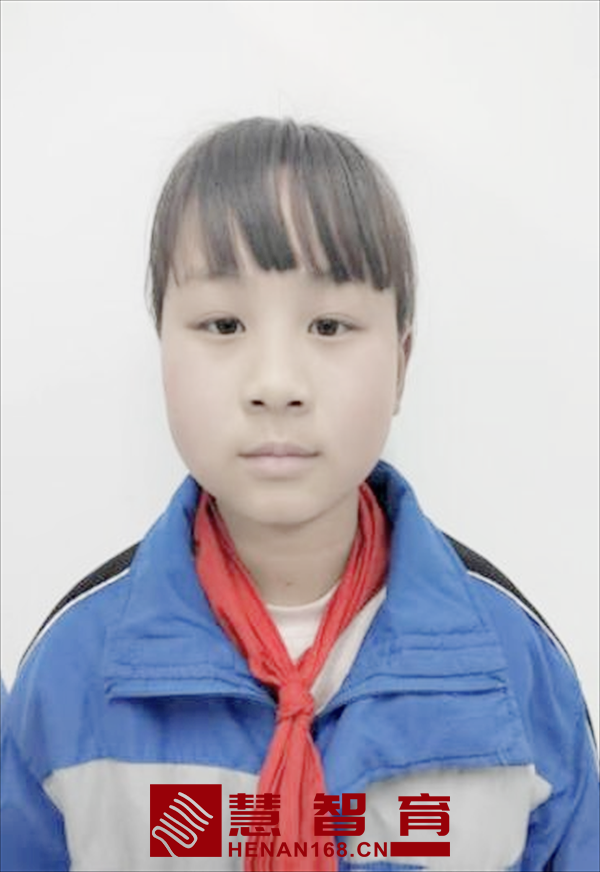 杨思洁