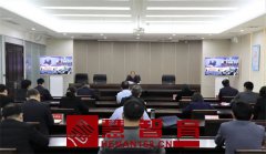 真正把防控范围由学生扩大到家长