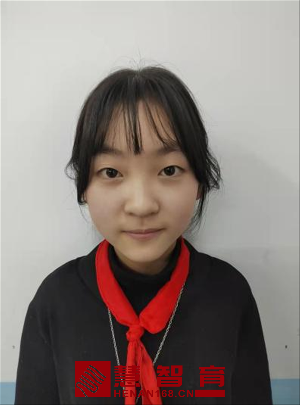 单若水