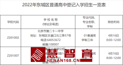 未来中考或不再是“一考定乾坤”
