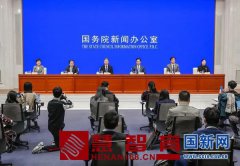 教育部：严禁削减、挤占体育课时间