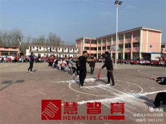 携手共抗疫 一起向未来