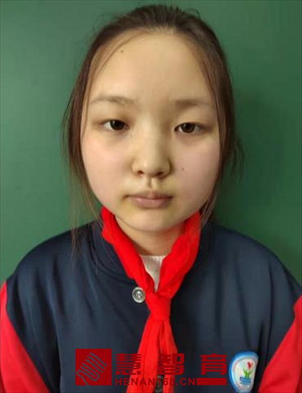 雷子童